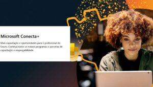 Cursos gratuitos e online oferecidos pela Microsoft: inscreva-se