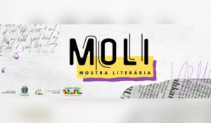 1ª Mostra Literária de Campinas em inscrições abertas: confira