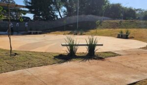 Hortolândia ganhará novo Parque Socioambiental: saiba mais