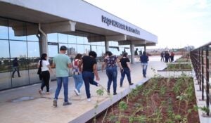 Atendimento público fecha no feriado, mas serviços essenciais continuam em Hortolândia