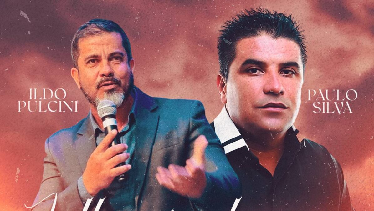 7 anos do projeto Praça em Chamas