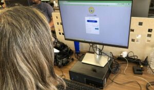 Abertura de processo digital: serviço é criado em Hortolândia