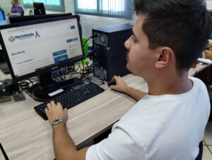 Prazo para adesão ao Regimob pela internet encerra no domingo (30/06)