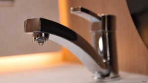 Brasil pode enfrentar desabastecimento de água até 2050, alerta Instituto Trata Brasil