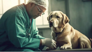 Agendamento Veterinário Online em Hortolândia