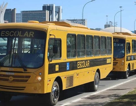 Iveco Bus