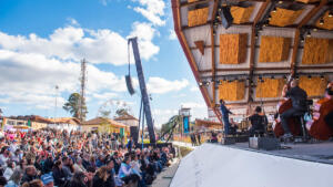 Agenda 54º Festival de Inverno de Campos do Jordão – 18 a 24/jul