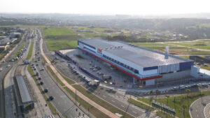 Novo Higa Atacado chega a Campinas com mais de 250 novos emprego