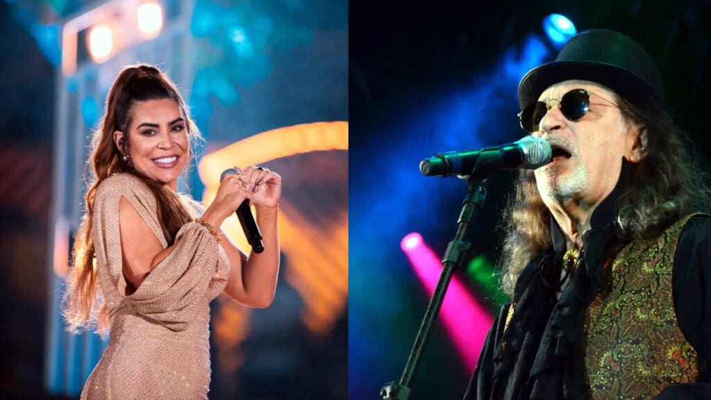 NaiaraAzevedo-AlceuValenca