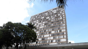 Campinas vai injetar R$ 3.330.000,00 na Cultura local