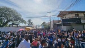 Arraiá São Pedro: evento na região promete distribuir R$ 42 mil em prêmios