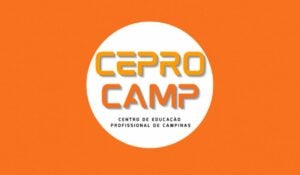 Cursos gratuitos de qualificação profissional no Ceprocamp: ainda há cerca de 1000 vagas disponíveis