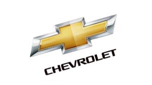 100 carros, 100 histórias: o elo afetivo da Chevrolet com os brasileiros
