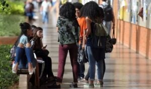 CIEE promove “Maratona de Vagas” com 672 oportunidades em Campinas