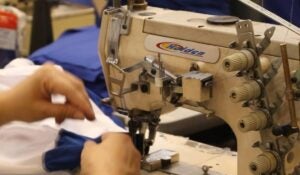 Inscrições abertas para cursos gratuitos de qualificação profissional