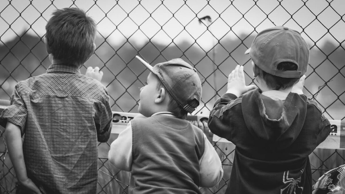 Dia do amigo e internacional da amizade: 20 de julho