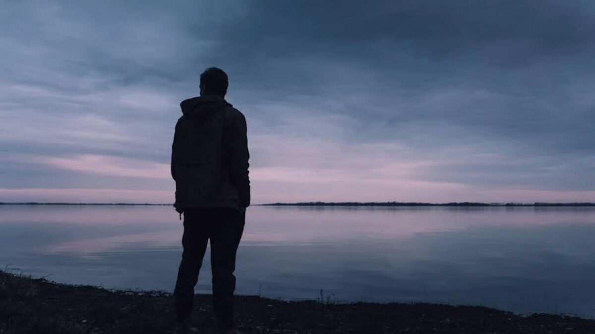 Você sabia que  15 de julho é o Dia do Homem?