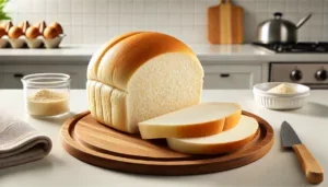 Cursos gratuitos na Cozinha Escola em Hortolândia: confira