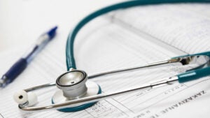 Hortolândia amplia atendimento nas UBSs com chegada de novos médicos pelo programa Mais Médicos