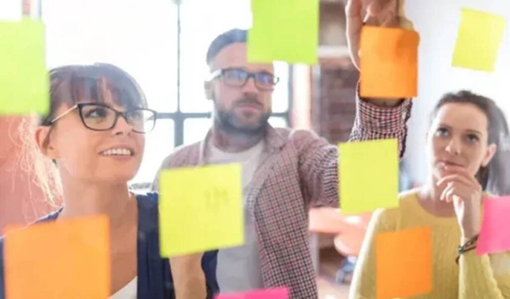 acompanhamento gratuito