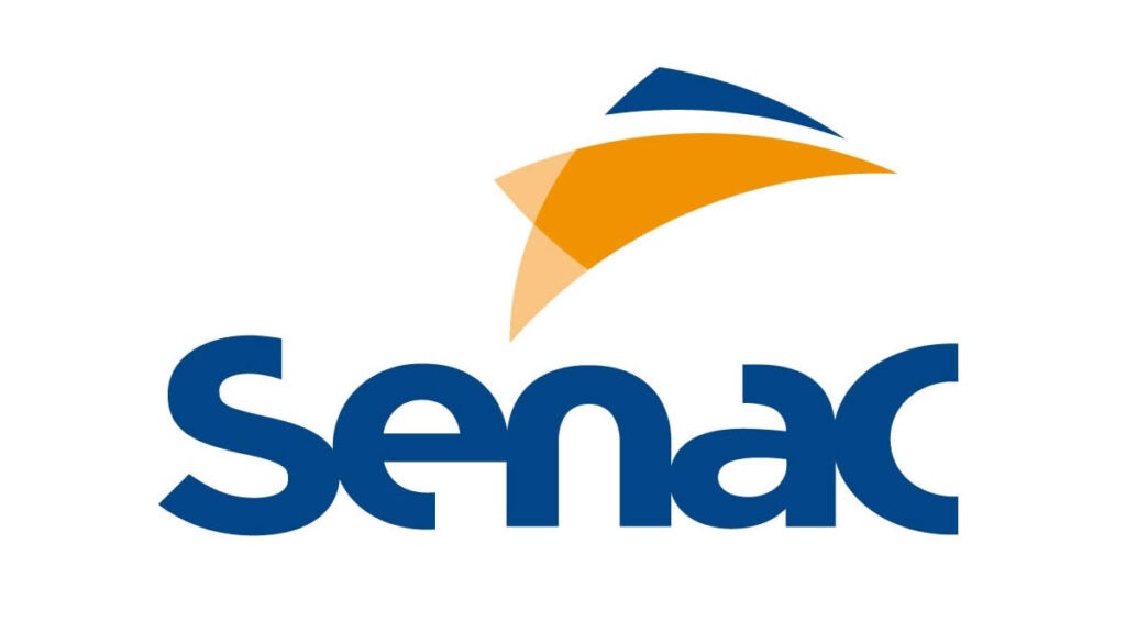 senac