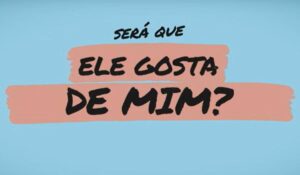Curta-metragem LGBT filmado e exibido em Sumaré é alvo de ataque transfóbico
