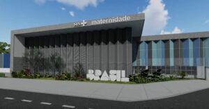 Nova maternidade na região: confira