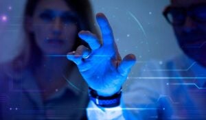 Região de Campinas debate proteção de dados no setor público