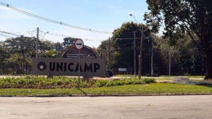 Cursos gratuitos da USP, Unicamp e Paula Souza são opções para encerrar as férias