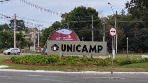 12 cursos da Unicamp na Coursera para expandir seus conhecimentos