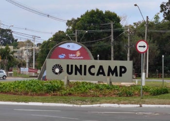 segunda fase do Vestibular 2026