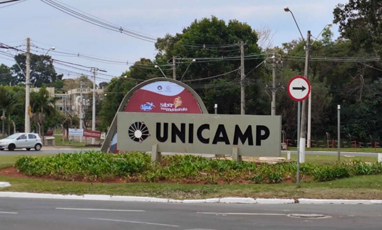 unicamp