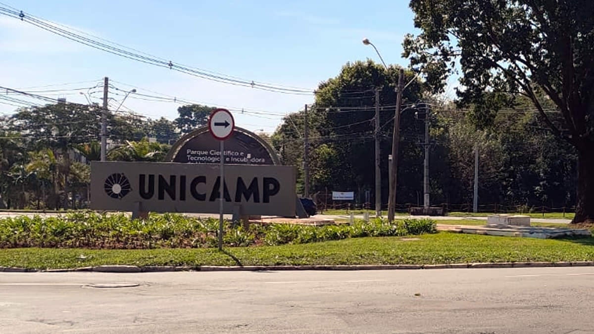 unicamp