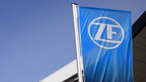 ZF em Sumaré anuncia vagas de emprego
