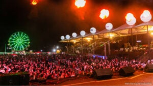 29ª Festa do Peão de Boiadeiro de Piracicaba chega ao fim e já anuncia edição histórica para 2025