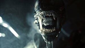 Alien – Romulus: horários e sessões no cinema de Hortolândia