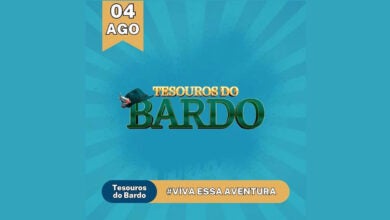 bardo