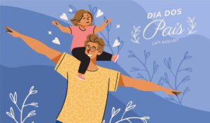 Receitas práticas para o dia dos pais: um menu para essa pessoa incrível