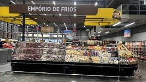 Assaí Hortolândia inaugura Padaria e Empório de frios