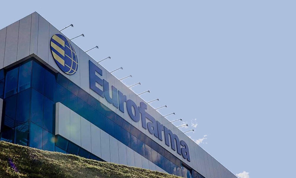 eurofarma