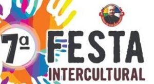 Festa intercultural em Hortolândia tem entrada gratuita e gastronomia de diversos países no próximo fim de semana