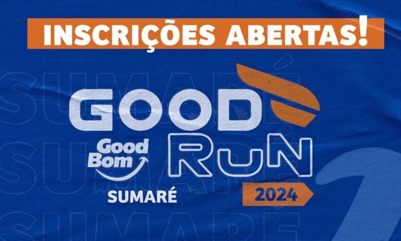 goodrun