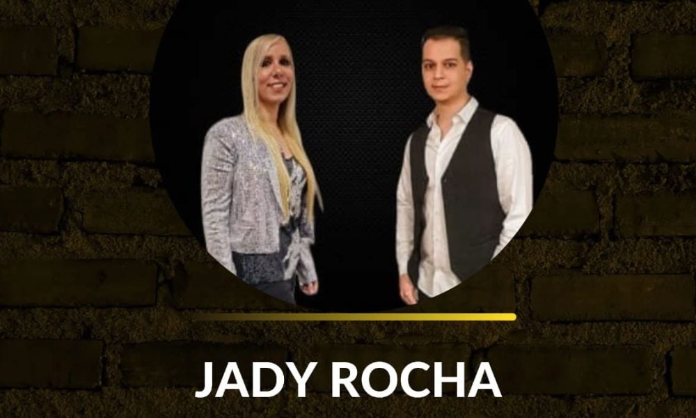 jady-rocha