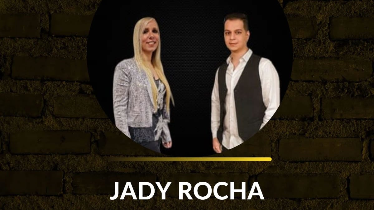 jady-rocha