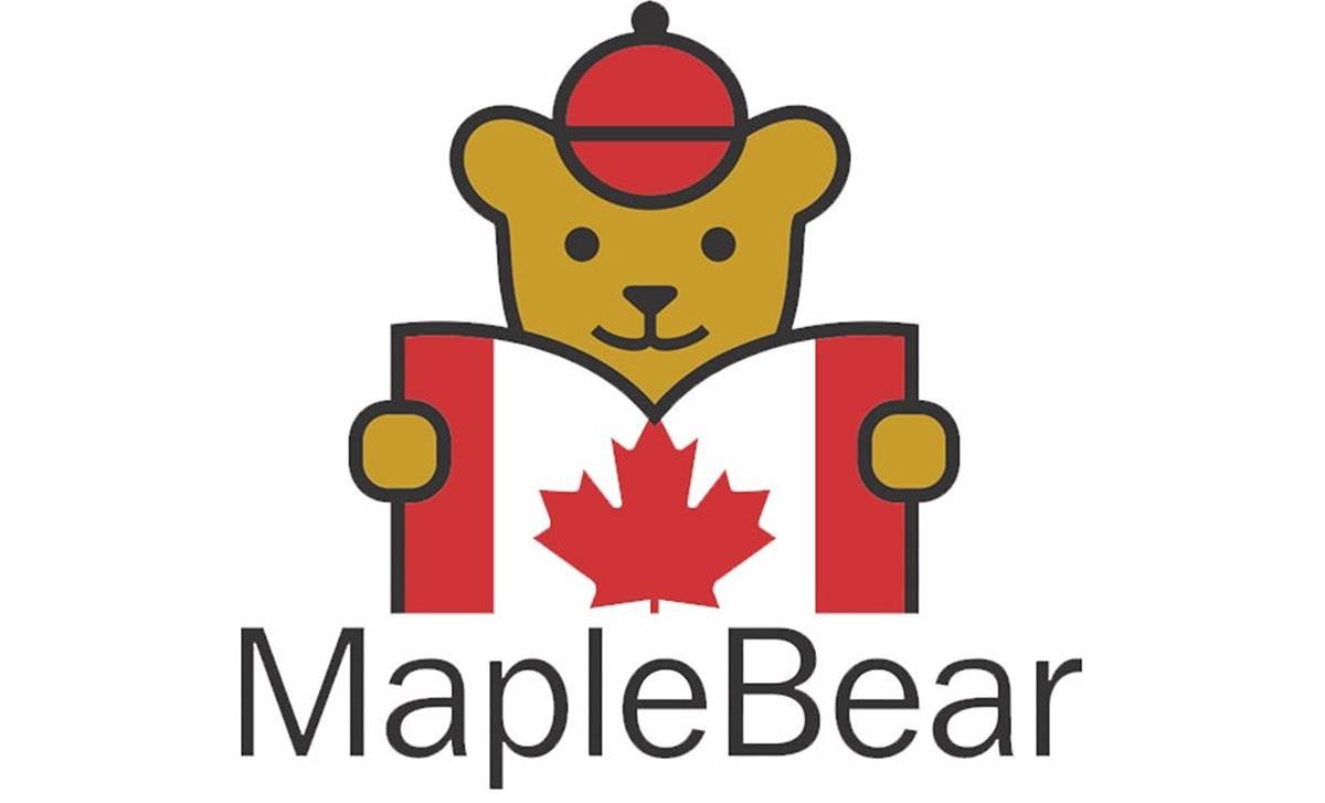 maple bear