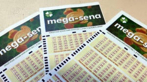 Mega-Sena: Prêmio de R$ 12 Milhões nesta terça-feira