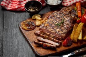 Carnes para churrasco: confira os 7 melhores cortes