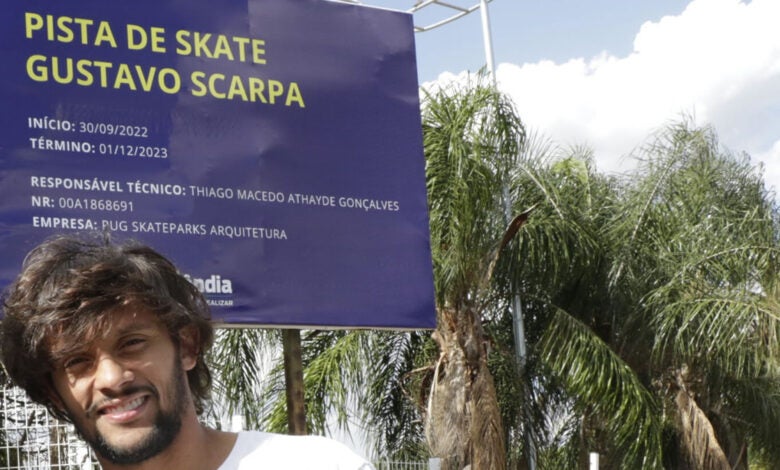 skate_scarpa