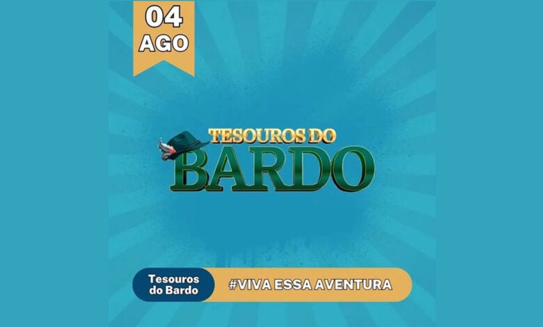 bardo