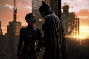 ‘Batman’ volta ao cinema de Hortolândia: confira horários e sessões